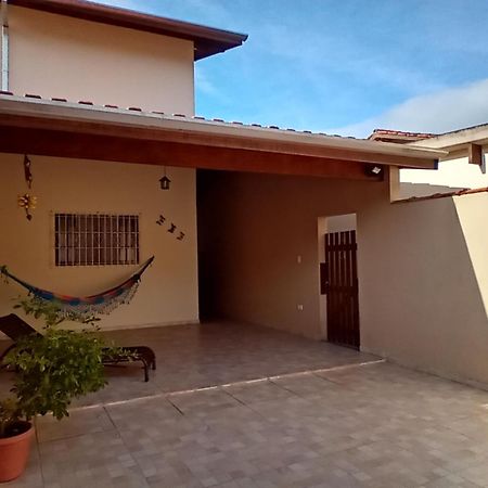 Sobrado No Litoral Norte De Sao Sebastiao Villa Ngoại thất bức ảnh