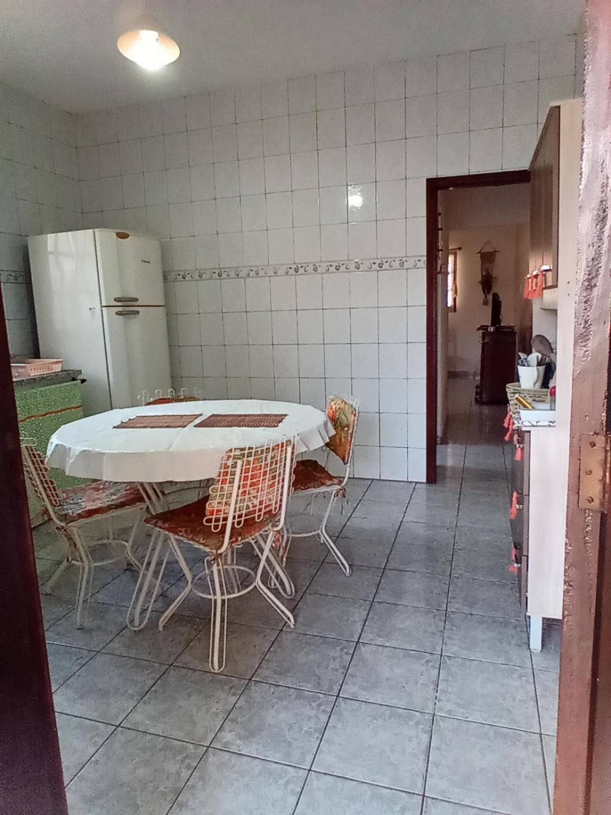 Sobrado No Litoral Norte De Sao Sebastiao Villa Ngoại thất bức ảnh