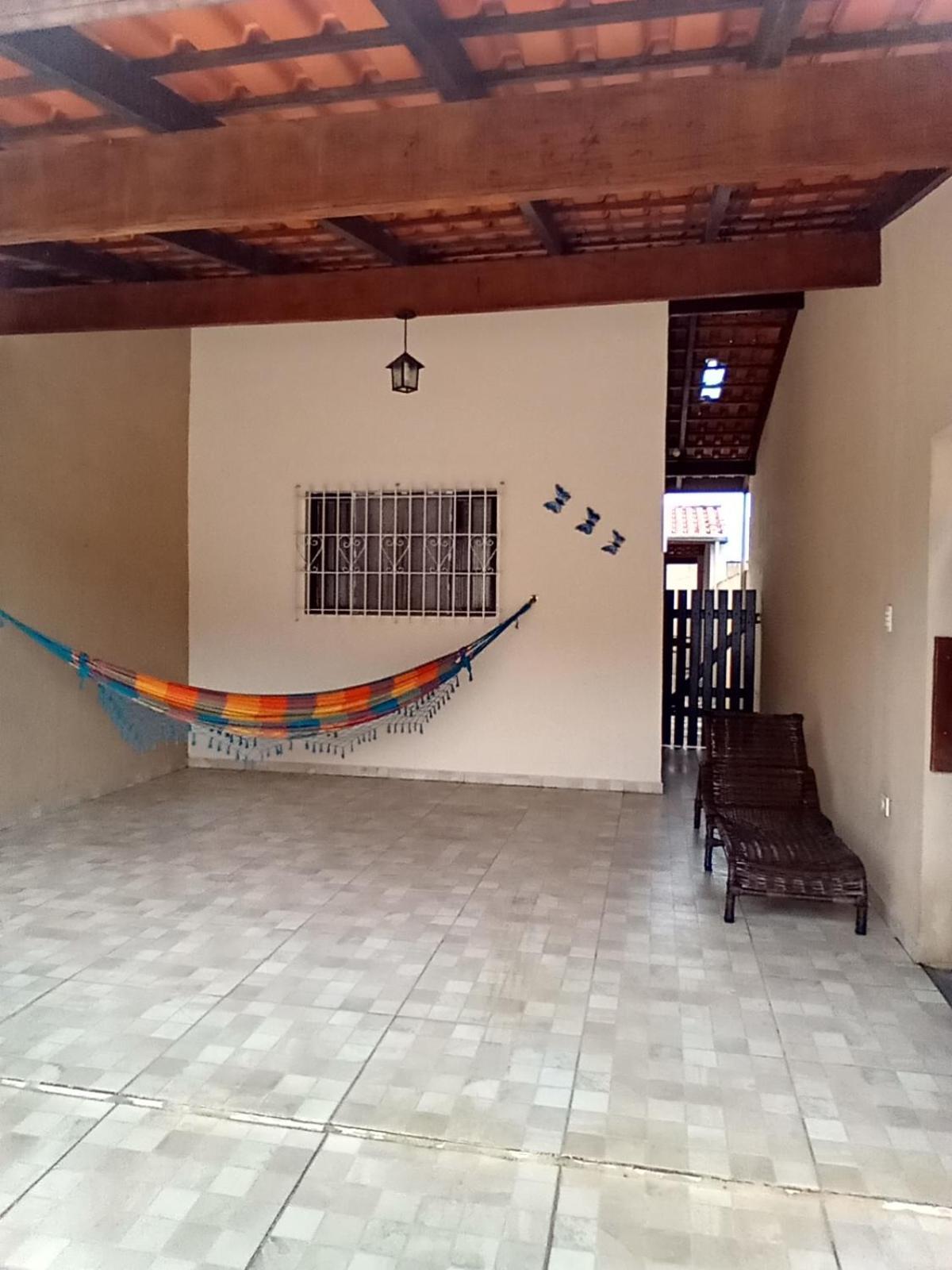 Sobrado No Litoral Norte De Sao Sebastiao Villa Ngoại thất bức ảnh